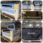 JQ1390 stone laser machine in laser cutting machines