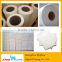 factory supply high quality sticky 1600mm 100gr/m2 sublimation paper roll