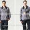 new design working uniforms for engineer, workers used work uniforms, working uniforms