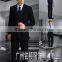 Hot selling classic fit formal man suit,party wear achkan suit
