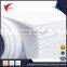 YEUSN A4 Sublimation Paper Rolls Sublimation Transfer Paper for Advertising Banner