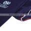 Hot-sale China factory-made new design cheap black t shirts in bulk