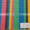 PVC Synthetic Leather For Bags, sofa and car seat