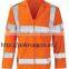 WORK WEAR , 100%Polyester
