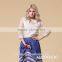 women casual blouse designs casual shirt images of ladies casual tops