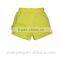 Hot Sale New Model and New Design Half Stripe Pants For Baby Girl And Boys Casual Wear