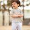 Cotton Top Fancy Kurti Top Wholesale t Shirts in Bulk