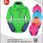 Skiing Jacket,ski Jacket,waterproof Jacket
