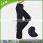 high quality woman panti hot sell women summer palazzo pants