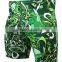 In Vogue Fashionable Tight Gym Boxer Shorts