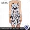 MGOO China Made OEM Manufacturer Summer Mini Chiffon Slip Dress Front Button Women Vestidos 2015 #25206052