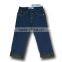 kids boys fashion jeans pant design wholesale latest children jeans