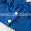 SS-980G Newborn Baby Clothes Sleeveless Girl Easter Clothing Suppliers For Boutiques Kids Wholesale