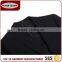 China Factory High Quality Custom Men Suit Neck Design French Suit For Men