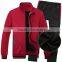 Popular Life High Quality Jogging Suits