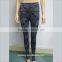 New Pattern Women Printed Legging Sport Tight Wear Sublimation Yoga Pants in Custom
