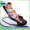 China Wholesale Toys Indoor Baby Swing Baby Rocking Chair