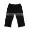 2015 new fashion wholesale busha baby pants