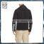 Shop overall jacket school uniforms jacket 2017 new arrival