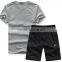 Hot Sales China Trader Casual Clothing Sport Wear for Men