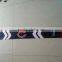 Design Team Scarf