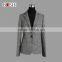 New Design Suit For Ladies Suits In Turkey