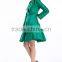 Instyles walson beautiful pinup prom rockabilly dress