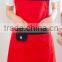Women Kitchen Apron Fancy Dress Aprons