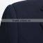 Custom elegant women suits for formal occasion