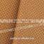 14CT aida cloth cross stitch fabric 100% cotton fabric