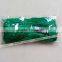 cross stitch thread good material manufacturer 100 meters per bag