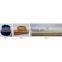 Cashmere Comb Newest cashmere combs fuzz sweater comb