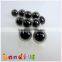 14mm Owl Cut Eyes Amigurumi Stuffed Animal Toy Plastic Craft Eyes
