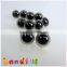 10mm Art Craft Safety Plastic Eyes For Amigurumi Animal Doll