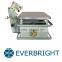 Mattress tape edge sewing machine with Japan sewing head