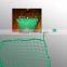 shipping cargo net / mesh cargo net popular in Germany market