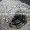 PP rope/general industrial and marine use