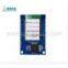 uart WIFI module , RS232 interface 400m(point to point) for data communication
