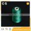 high tenacity sewing thread multicolor nylon thread for clothes