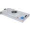 Self Motorized Cleanroom Fan filter Unit