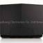 M17x10-1847DSB 17 Inch Gaming Laptop   M17x10-1847DSB 17Inch Gaming Laptop Spa