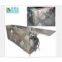 Twin Tank Ultrasonic Cleaning Equipment