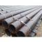 ASTM A333Gr.7 Steel Pipes & Seamless Pipes