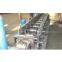 shutter door roll forming machine