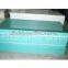 Rigid self lubricating uhmwpe sheet