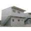 Dismountable Container House