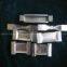 Molybdenum Boats