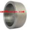 duplex stainless ASTM A182 F65 socket weld cap