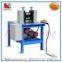 Rolling Mill for heater tubulars