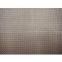 Square wire mesh